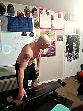 gemmasacetrai online show from February 2026 01:18:02 PM