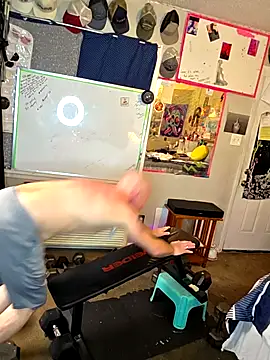 gemmasacetrai online show from March 2026 08:31:02 AM