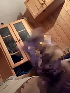 SEXstrip  online show from January 2026 03:03:01 PM