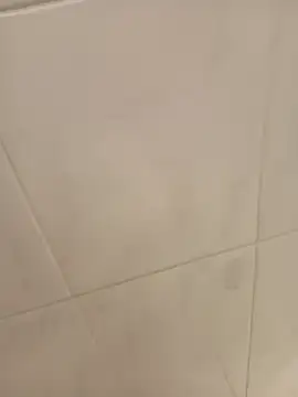 SEXstrip  online show from April 2026 04:22:01 AM