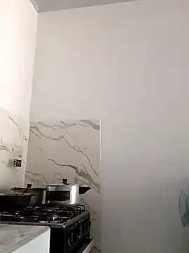 honeyhotgirl19 online show from January 2026 07:19:02 PM