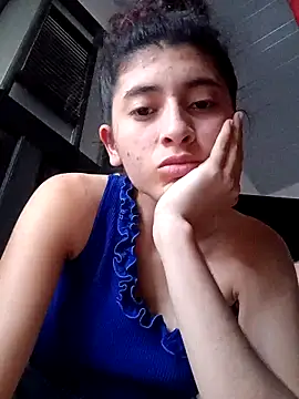 honeyhotgirl19 online show from January 2026 08:34:02 PM