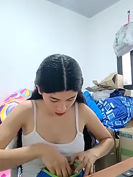 honeyhotgirl19 online show from February 2026 04:18:01 PM