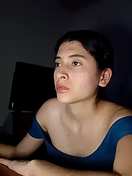 honeyhotgirl19 online show from February 2026 05:07:02 AM