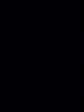 Snapshot of AdmixedAlbinism chatting on January 2026 03:56:02 AM AdmixedAlbinism online show from January 2026 03:56:02 AM