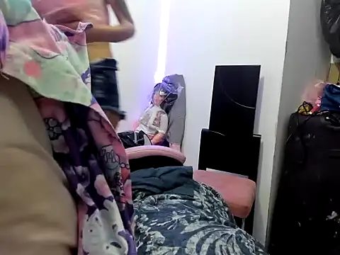 Snapshot of jenniferbodys chatting on February 2026 10:39:02 PM jenniferbodys online show from February 2026 10:39:02 PM