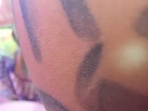 Snapshot of jenniferbodys chatting on February 2026 05:55:01 PM jenniferbodys online show from February 2026 05:55:01 PM