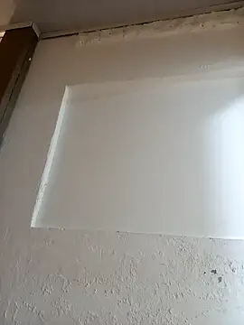 Dante Knox online show from February 2026 11:43:02 AM