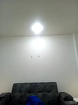 Dante Knox online show from March 2026 11:38:02 AM