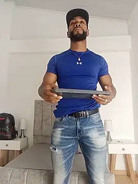 Snapshot of Dante_Knox chatting on June 2026 11:37:02 AM Dante Knox online show from June 2026 11:37:02 AM