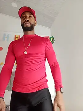 Snapshot of Dante_Knox chatting on July 2026 11:38:02 AM Dante Knox online show from July 2026 11:38:02 AM