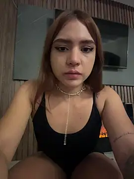 miia stonne online show from January 2026 03:05:01 PM