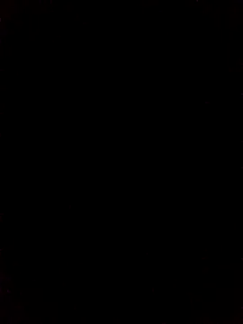 Natalye 23 online show from May 2026 03:50:02 PM