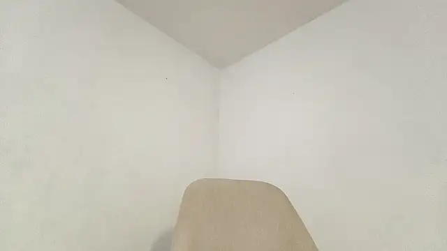 Osirisjackson22 online show from May 2026 07:41:01 PM