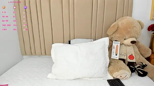  seelena online show from February 2026 12:20:01 PM