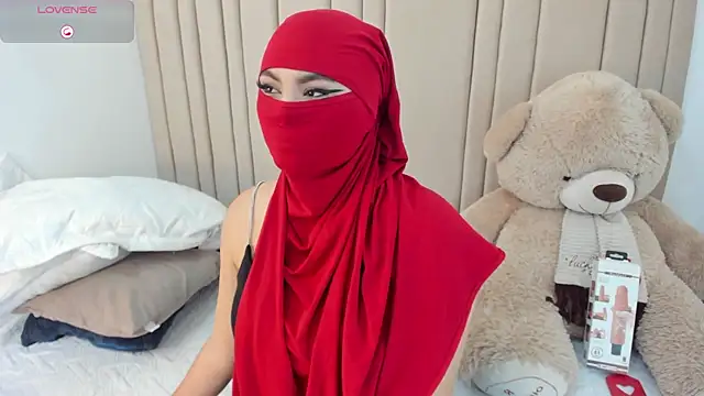  seelena online show from February 2026 12:34:02 PM