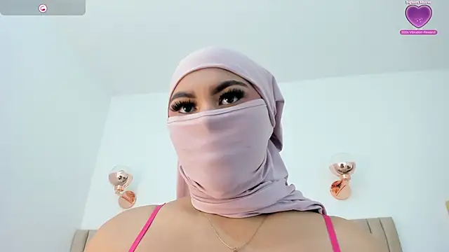  seelena online show from March 2026 11:38:01 AM