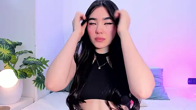 Snapshot of AiiriKimmura chatting on February 2026 11:42:02 AM AiiriKimmura online show from February 2026 11:42:02 AM