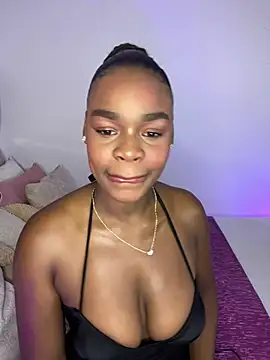 Snapshot of Venuswil chatting on June 2026 11:02:01 AM Venuswil online show from June 2026 11:02:01 AM