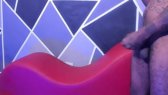 Snapshot of Brutal_Destruction chatting on January 2026 05:46:02 AM Brutal Destruction online show from January 2026 05:46:02 AM