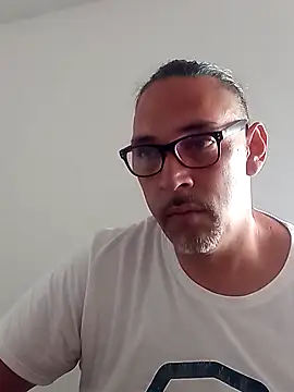 Big vittollo online show from February 2026 03:09:02 PM