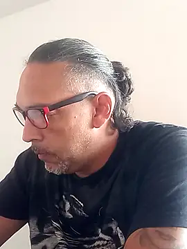 Big vittollo online show from February 2026 01:29:02 PM