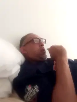 Big vittollo online show from February 2026 08:17:02 PM