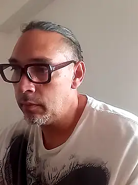 Big vittollo online show from February 2026 06:50:01 PM