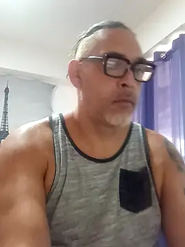 Big vittollo online show from March 2026 01:06:01 PM