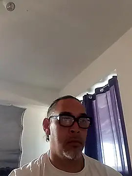 Big vittollo online show from March 2026 01:50:02 PM