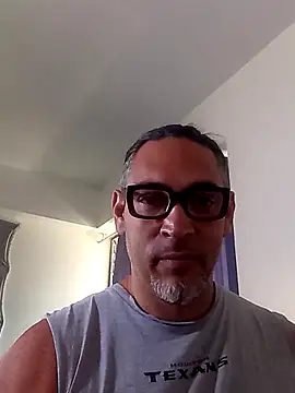 Big vittollo online show from April 2026 07:44:02 PM