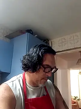 Big vittollo online show from April 2026 02:29:01 PM