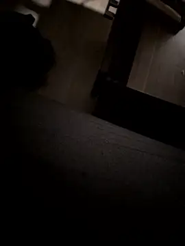 Boy4youuu online show from January 2026 09:42:01 PM