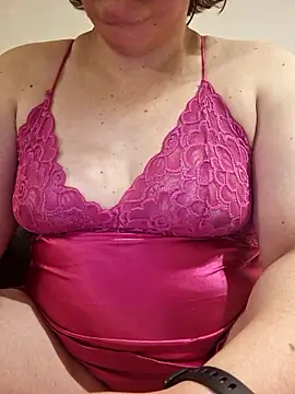 Snapshot of CamilaSissyArg chatting on January 2026 12:56:01 AM CamilaSissyArg online show from January 2026 12:56:01 AM