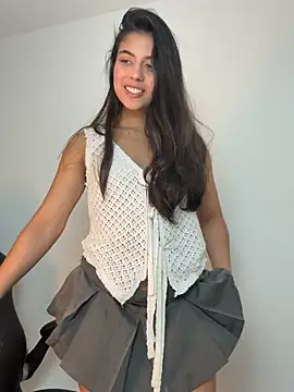 Galena  online show from March 2026 11:09:01 PM