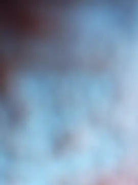 talytah online show from February 2026 09:21:02 AM