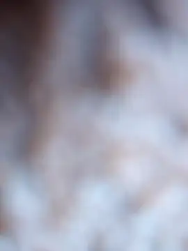 talytah online show from February 2026 02:29:01 PM