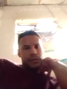 HotLuSex online show from May 2026 07:51:02 PM