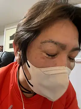 TopnotchCymatium online show from January 2026 05:49:02 PM