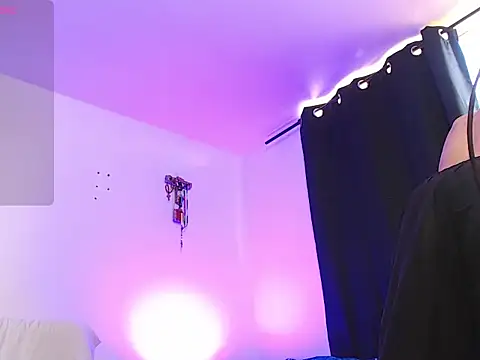 Axel Stton online show from January 2026 12:32:02 PM