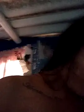 Megan nica online show from March 2026 05:51:01 PM