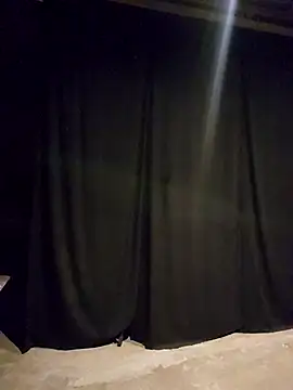 my hardest C0ck online show from January 2026 09:05:02 PM