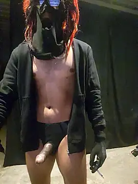 my hardest C0ck online show from January 2026 07:52:01 PM