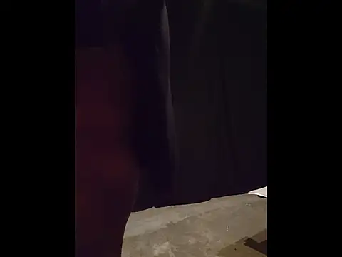 my hardest C0ck online show from February 2026 06:58:01 PM