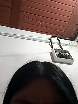 hauseofplacer online show from January 2026 10:03:01 PM