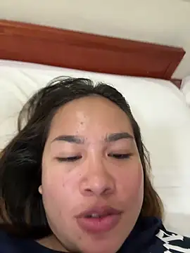 Ponthip online show from January 2026 08:51:02 PM