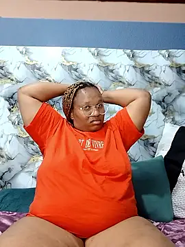 Ze-Zee99 online show from January 2026 10:59:02 PM