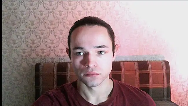 samsam66989 online show from February 2026 08:24:02 AM