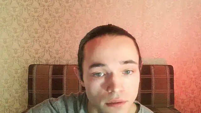 samsam66989 online show from February 2026 09:02:02 AM