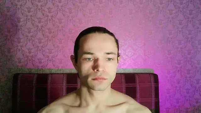 samsam66989 online show from February 2026 08:22:01 AM